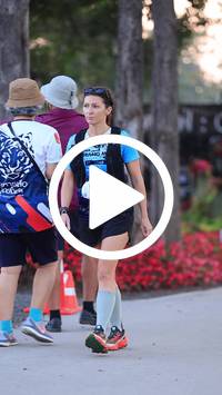 BIB:  <button type="button" onclick="openModal(27592940)" class="btn btn-primary btn-sm float-right" data-toggle="modal" data-target=".modal-high-quality">
                <i class="fa fa-download"></i> Download
                </button>